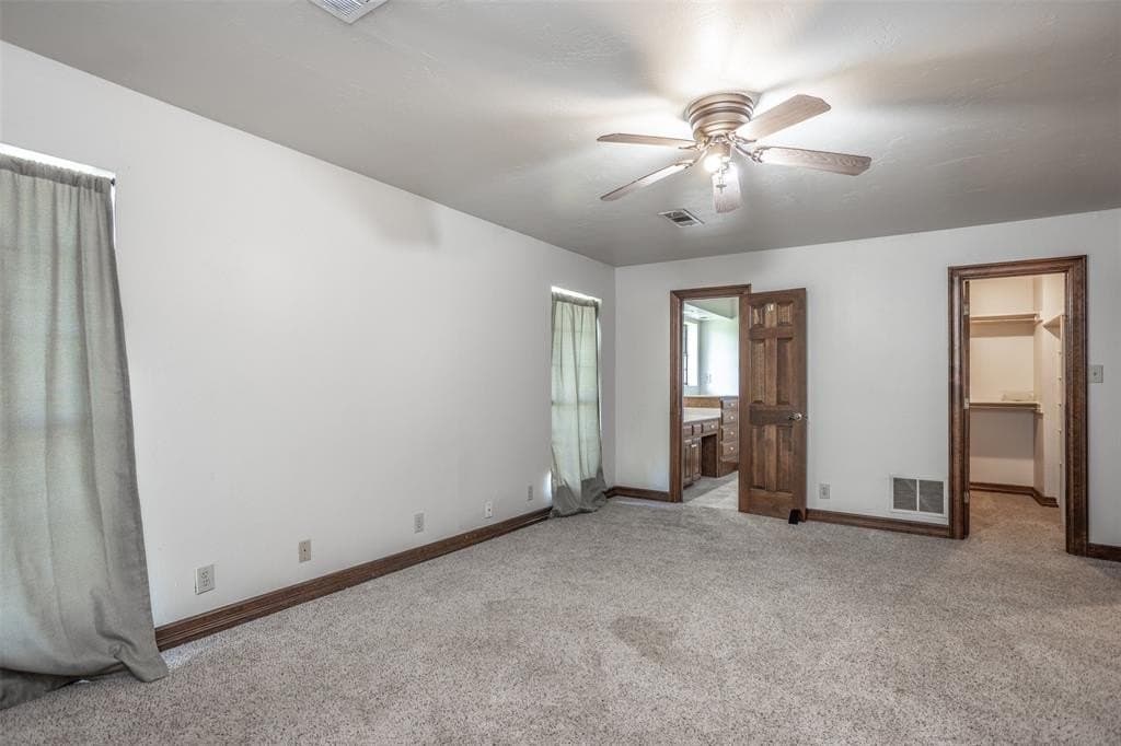 80 acres in Cooke County - photo 28
