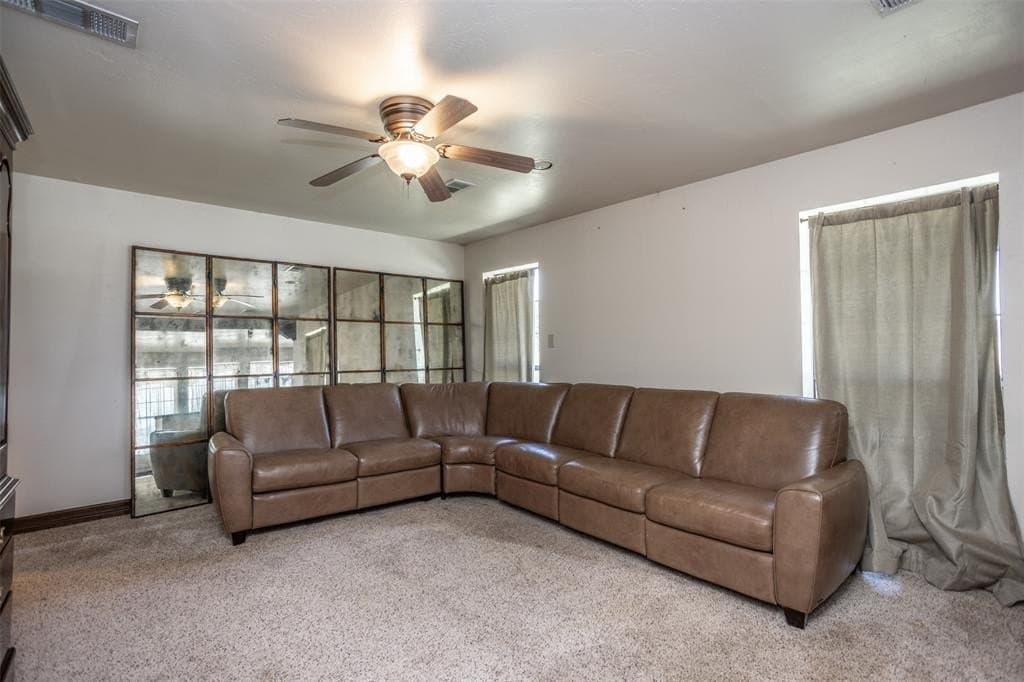 80 acres in Cooke County - photo 27