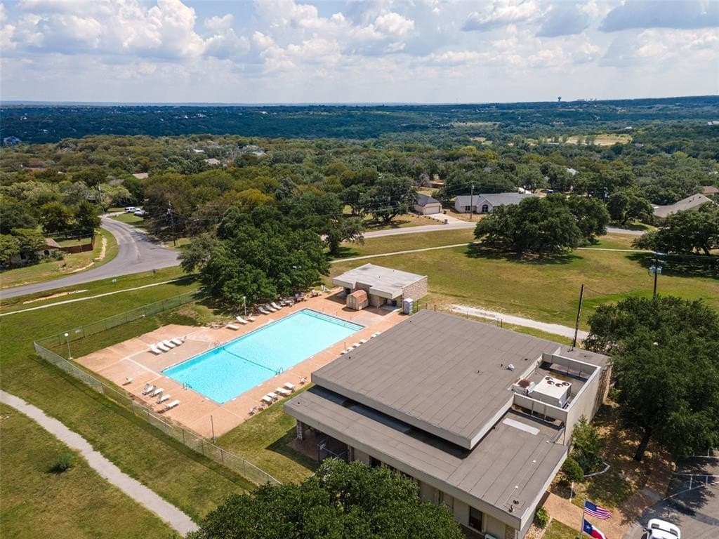 0.51 acres in Hood County - photo 8