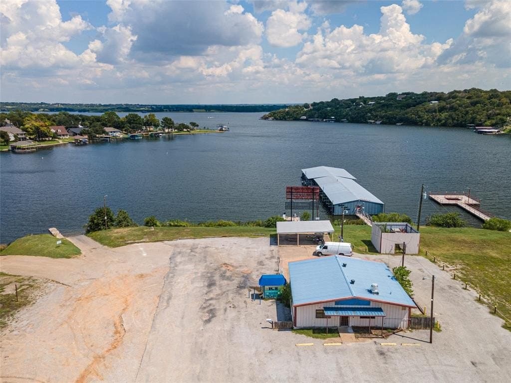 0.51 acres in Hood County - photo 4