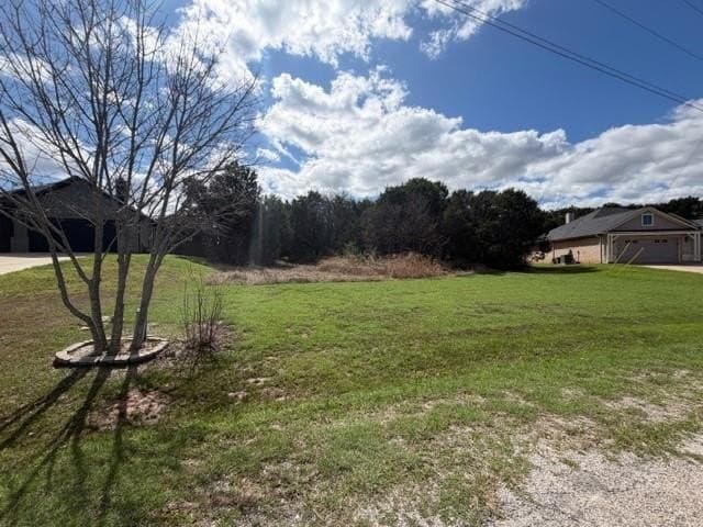 0.51 acres in Hood County - photo 2
