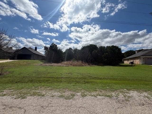 0.51 acres in Hood County - photo 3