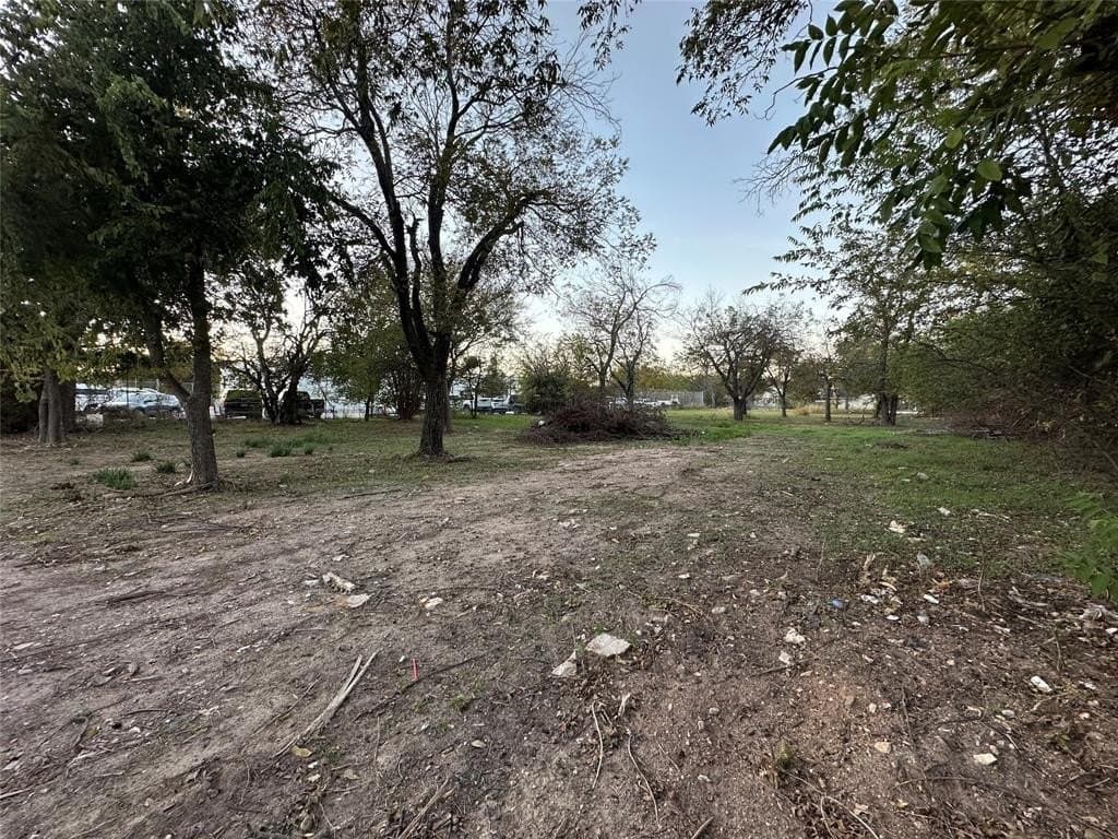 0.29 acres in Comanche County - photo 2
