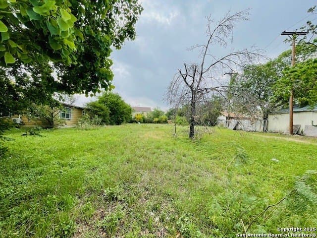 0.25 acres in Bexar County - photo 4
