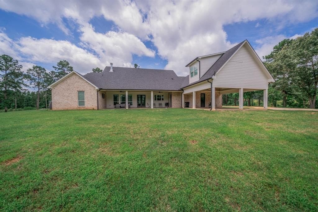 35 acres in Cherokee County - photo 36
