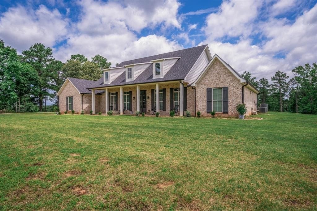 35 acres in Cherokee County - photo 37