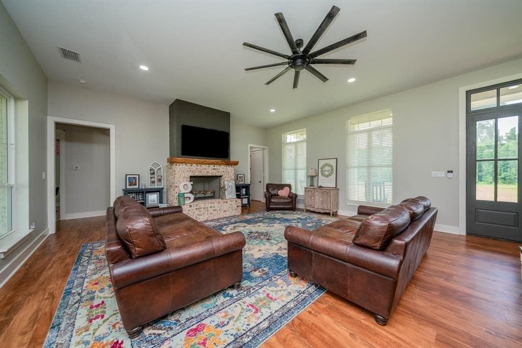 35 acres in Cherokee County - photo 5