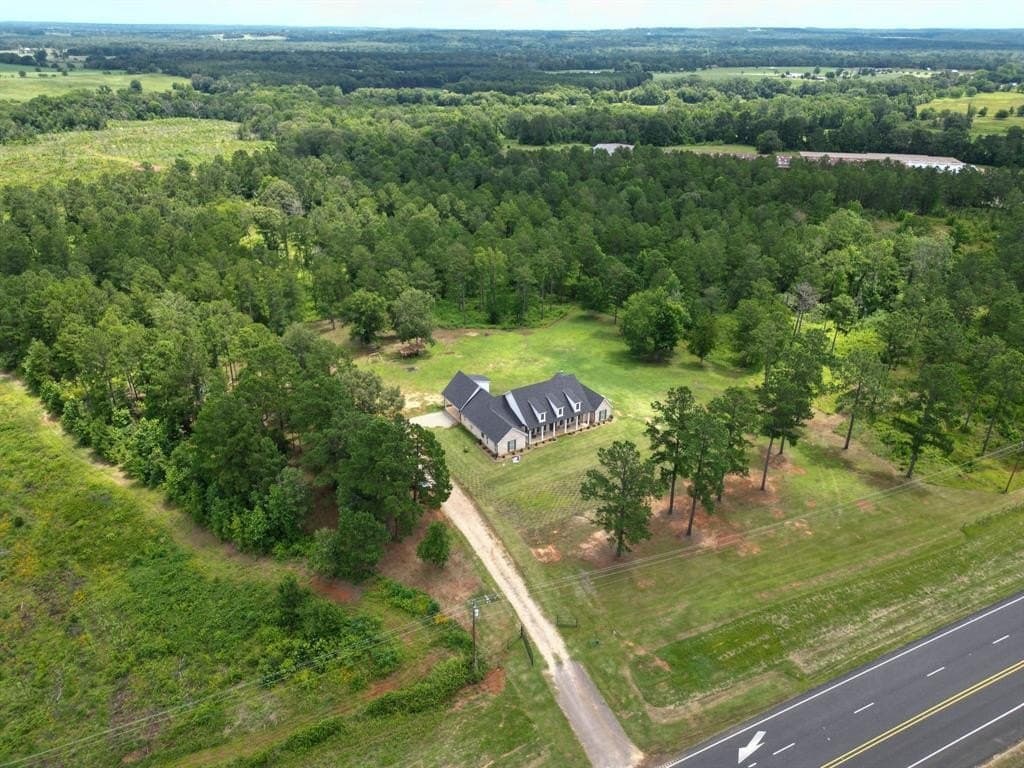 35 acres in Cherokee County - photo 3