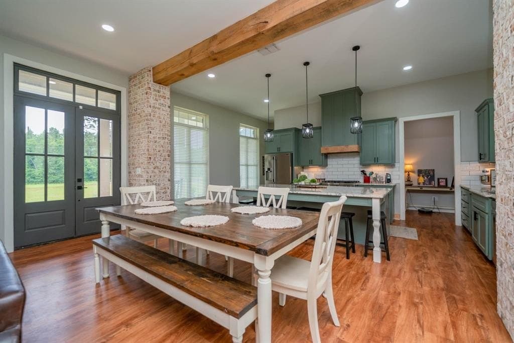 35 acres in Cherokee County - photo 7