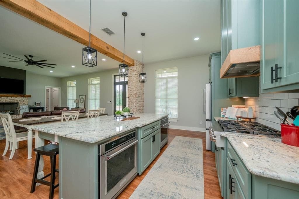 35 acres in Cherokee County - photo 9
