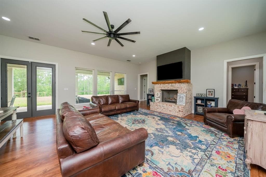 35 acres in Cherokee County - photo 6