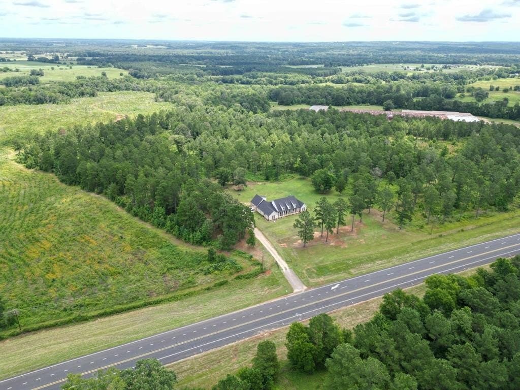 35 acres in Cherokee County - photo 39