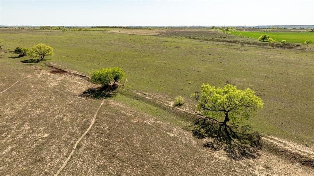 131.24 acres in Comanche County - photo 12