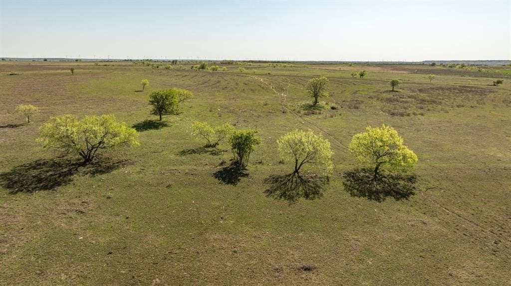 131.24 acres in Comanche County - photo 20