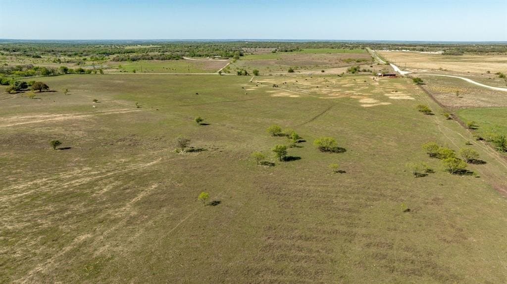 131.24 acres in Comanche County - photo 19