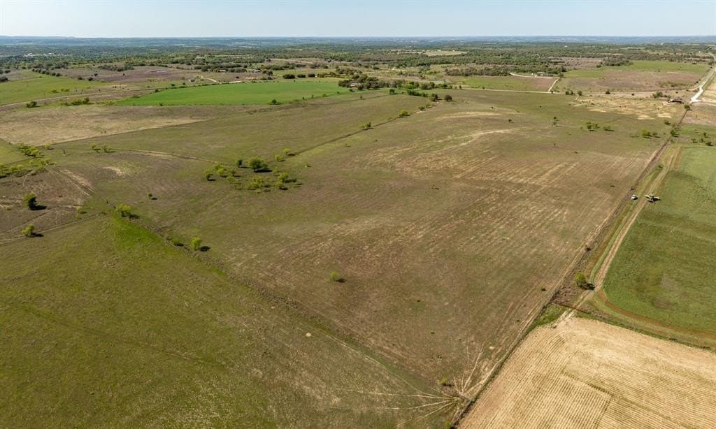 131.24 acres in Comanche County - photo 17