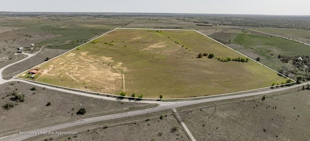 131.24 acres in Comanche County - photo 5