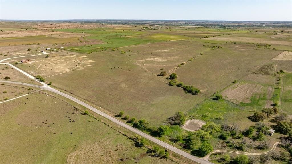 131.24 acres in Comanche County - photo 8