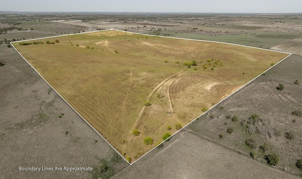 131.24 acres in Comanche County - photo 13