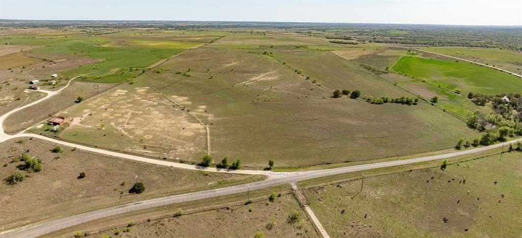 131.24 acres in Comanche County - photo 6