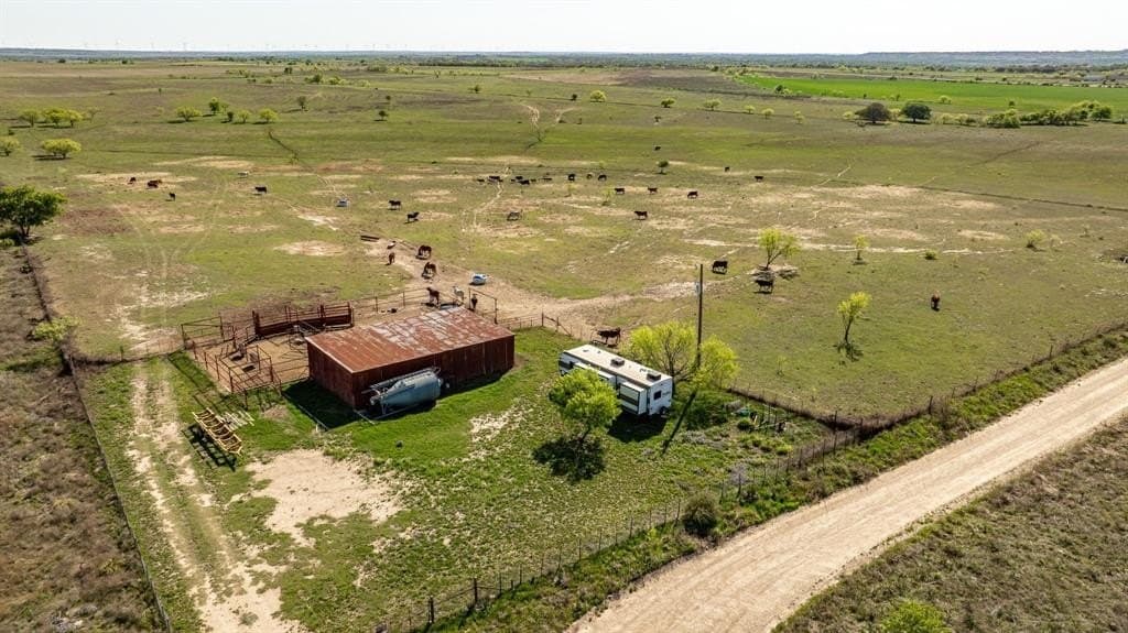 131.24 acres in Comanche County - photo 3