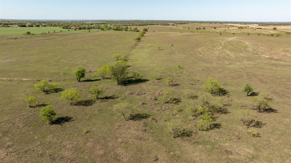 131.24 acres in Comanche County - photo 15