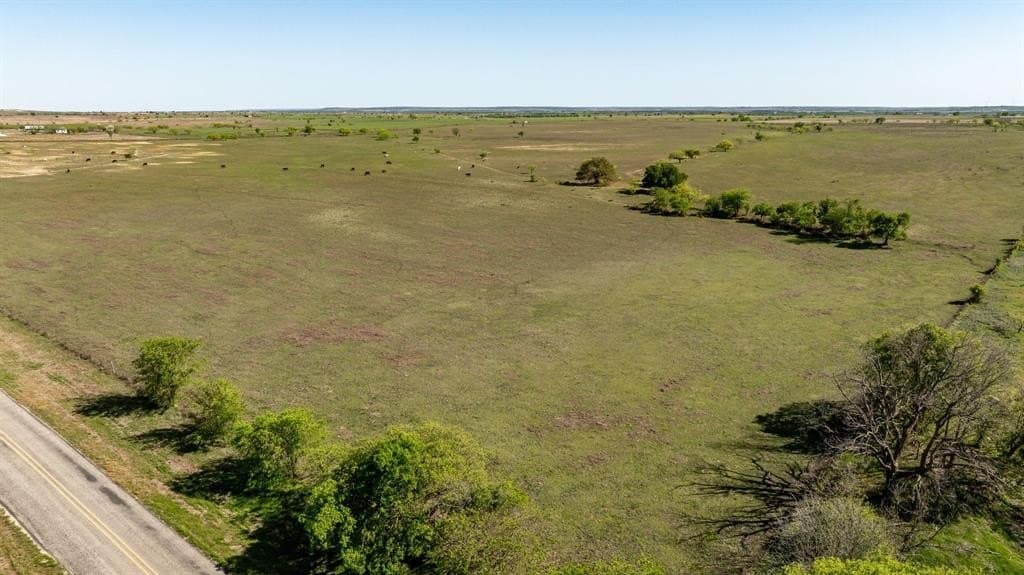 131.24 acres in Comanche County - photo 9