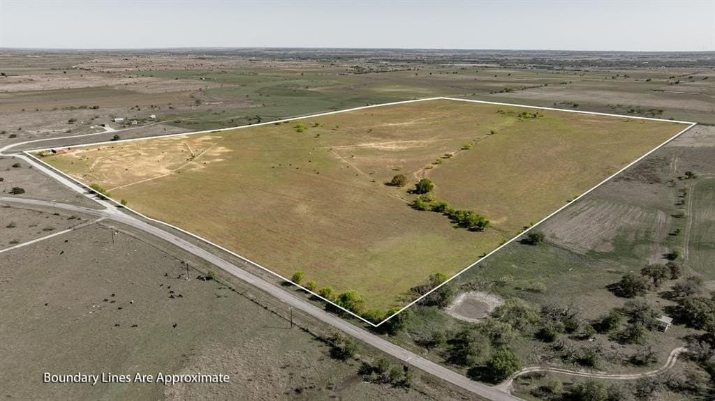 131.24 acres in Comanche County - photo 7