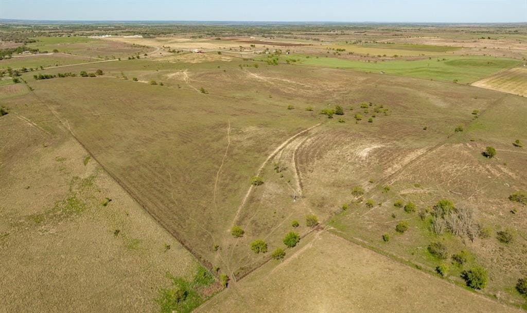 131.24 acres in Comanche County - photo 14