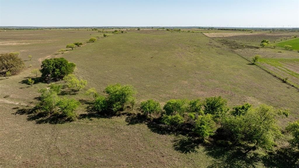 131.24 acres in Comanche County - photo 10