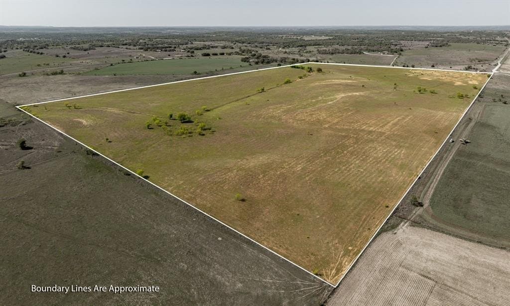 131.24 acres in Comanche County - photo 16