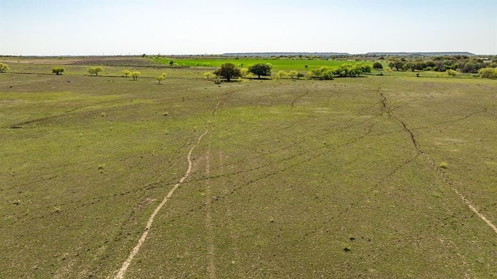 131.24 acres in Comanche County - photo 23