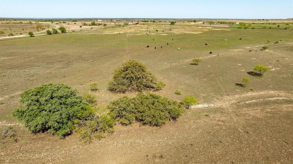131.24 acres in Comanche County - photo 11