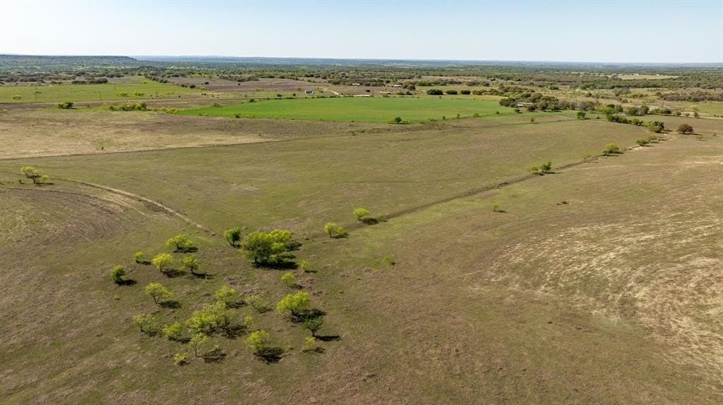 131.24 acres in Comanche County - photo 18