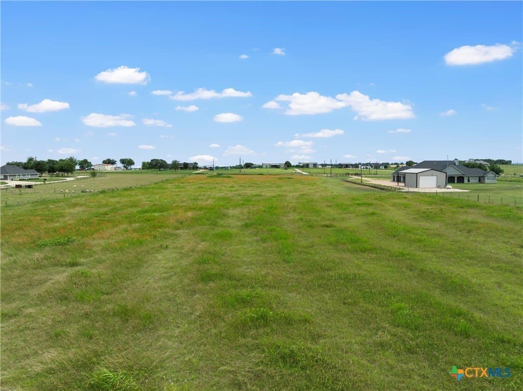 5 acres in McLennan County - photo 12