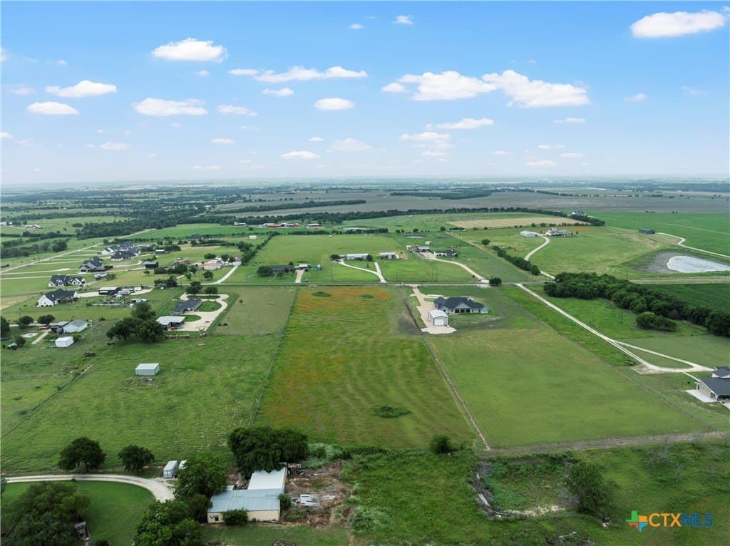 5 acres in McLennan County - photo 5