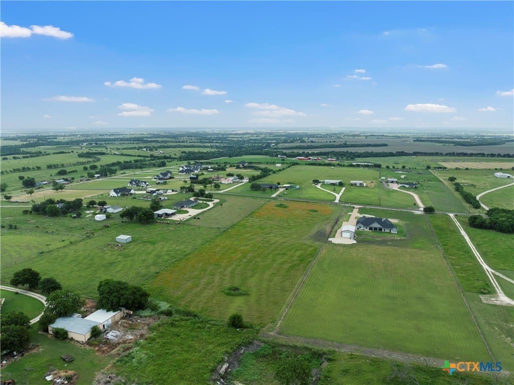 5 acres in McLennan County - photo 6