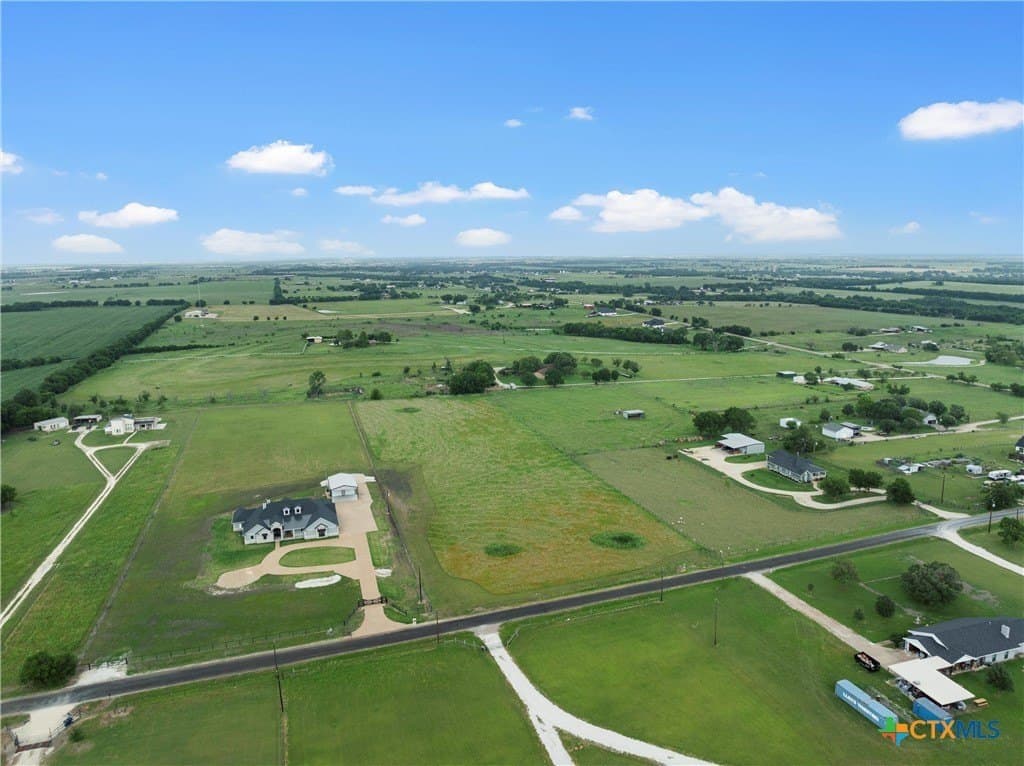 5 acres in McLennan County - photo 7
