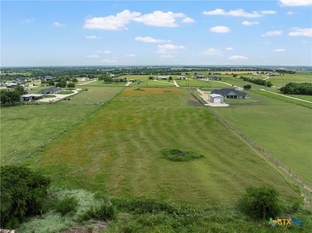 5 acres in McLennan County - photo 11