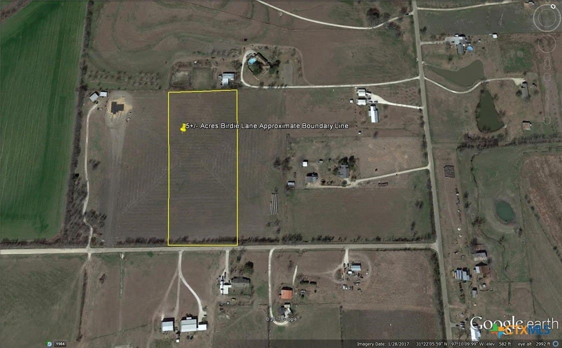 5 acres in McLennan County - photo 13