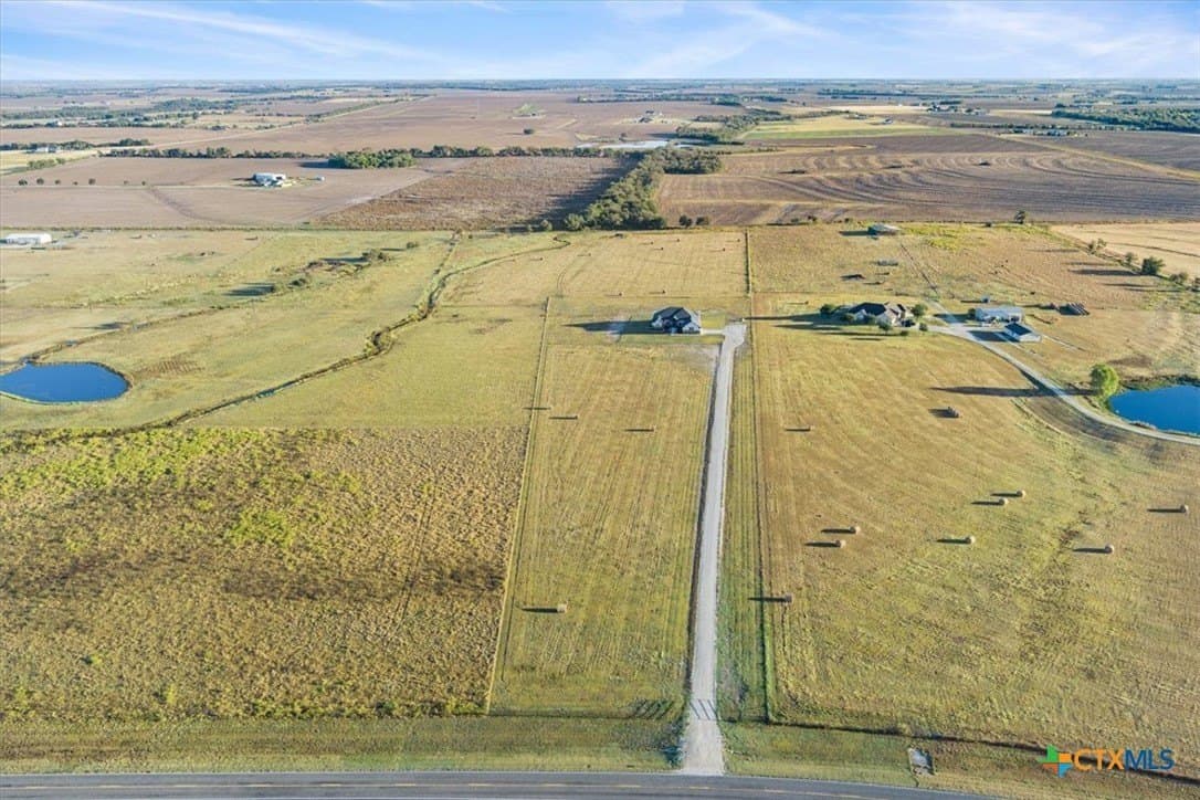 17.08 acres in Bell County - photo 43