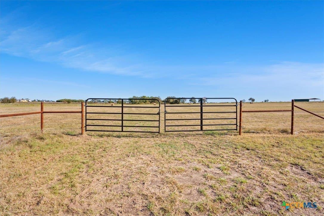 17.08 acres in Bell County - photo 42