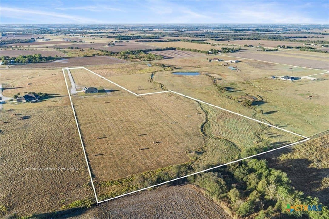 17.08 acres in Bell County - photo 45
