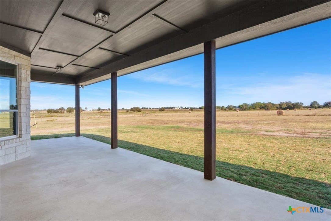 17.08 acres in Bell County - photo 36