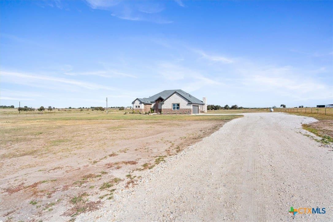 17.08 acres in Bell County - photo 47