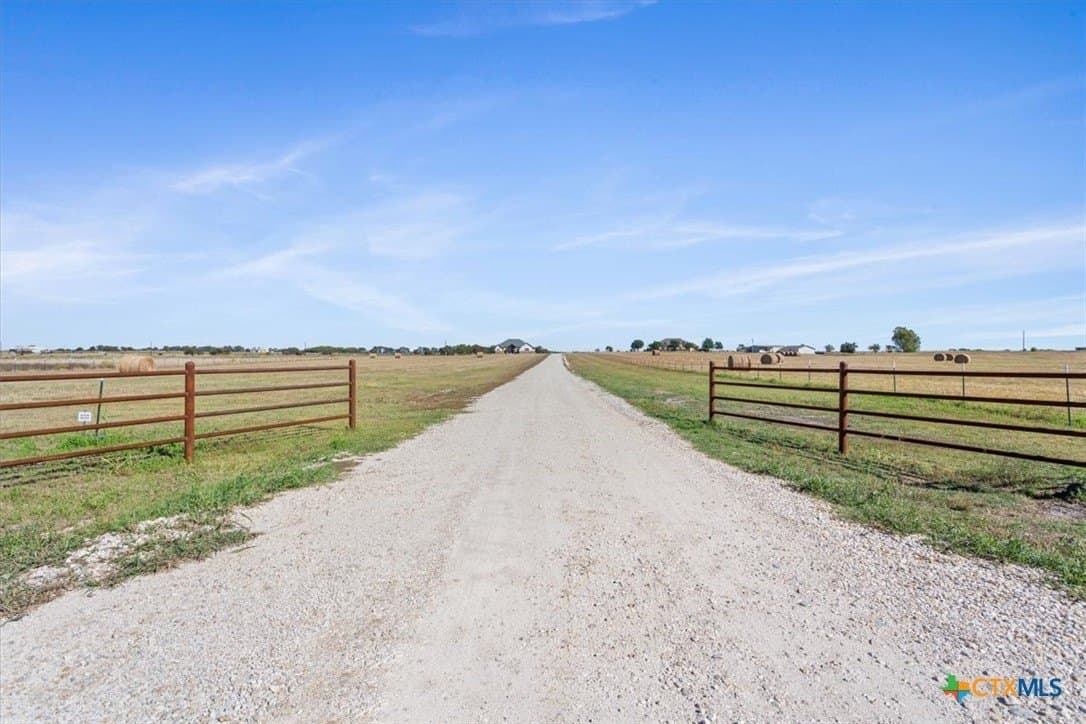 17.08 acres in Bell County - photo 46