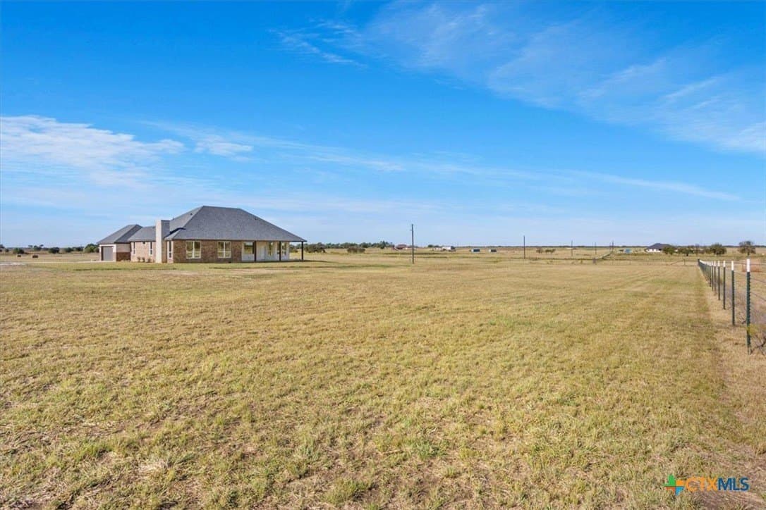 17.08 acres in Bell County - photo 41