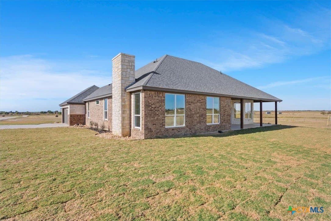17.08 acres in Bell County - photo 38