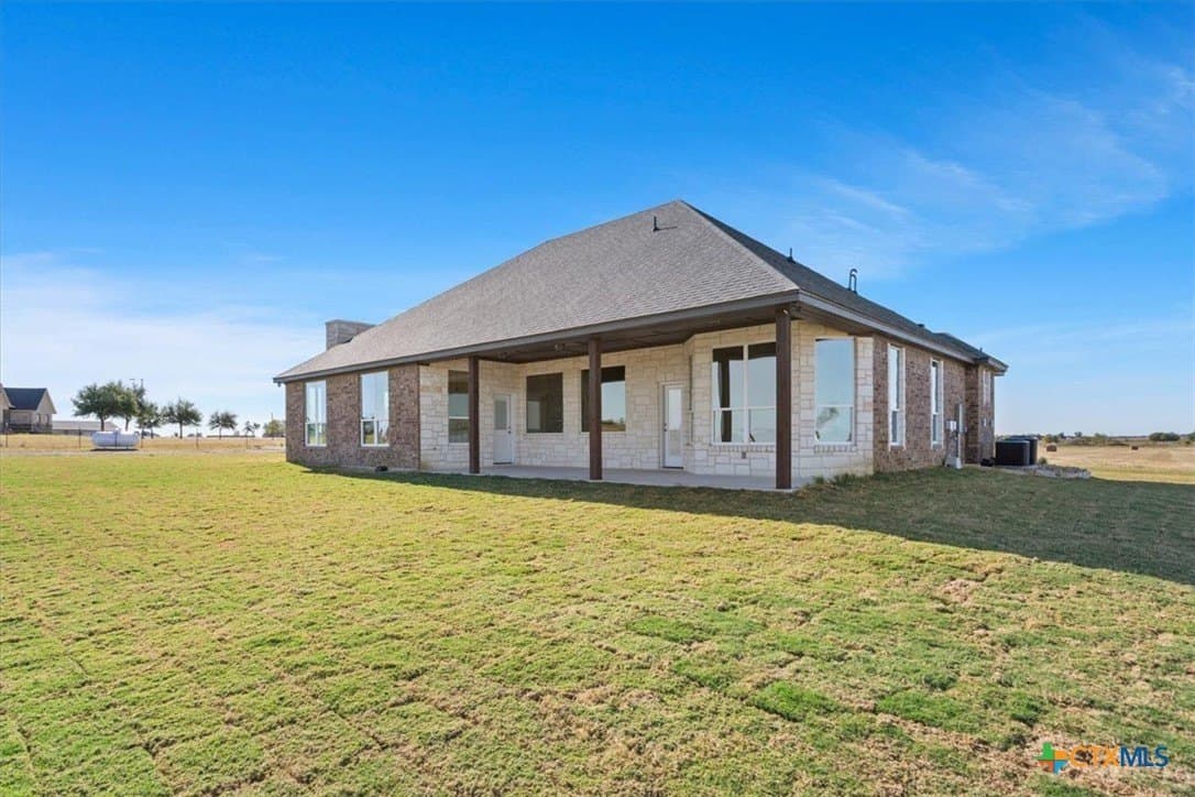 17.08 acres in Bell County - photo 39