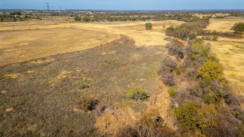 14 acres in Wise County - photo 7